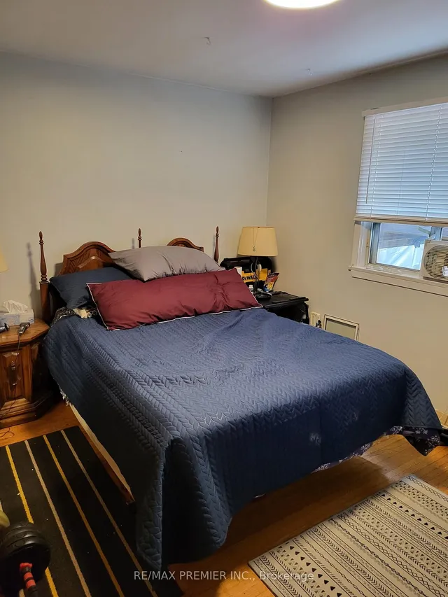 Additional image 11 of 53 Rosefair Cres