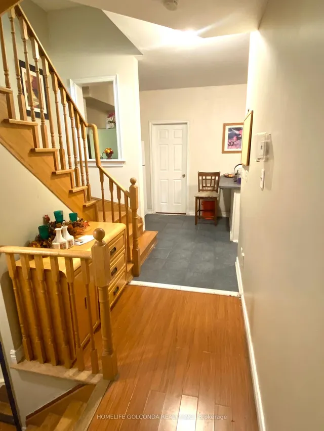 Additional image 12 of 15 Haynes Ave