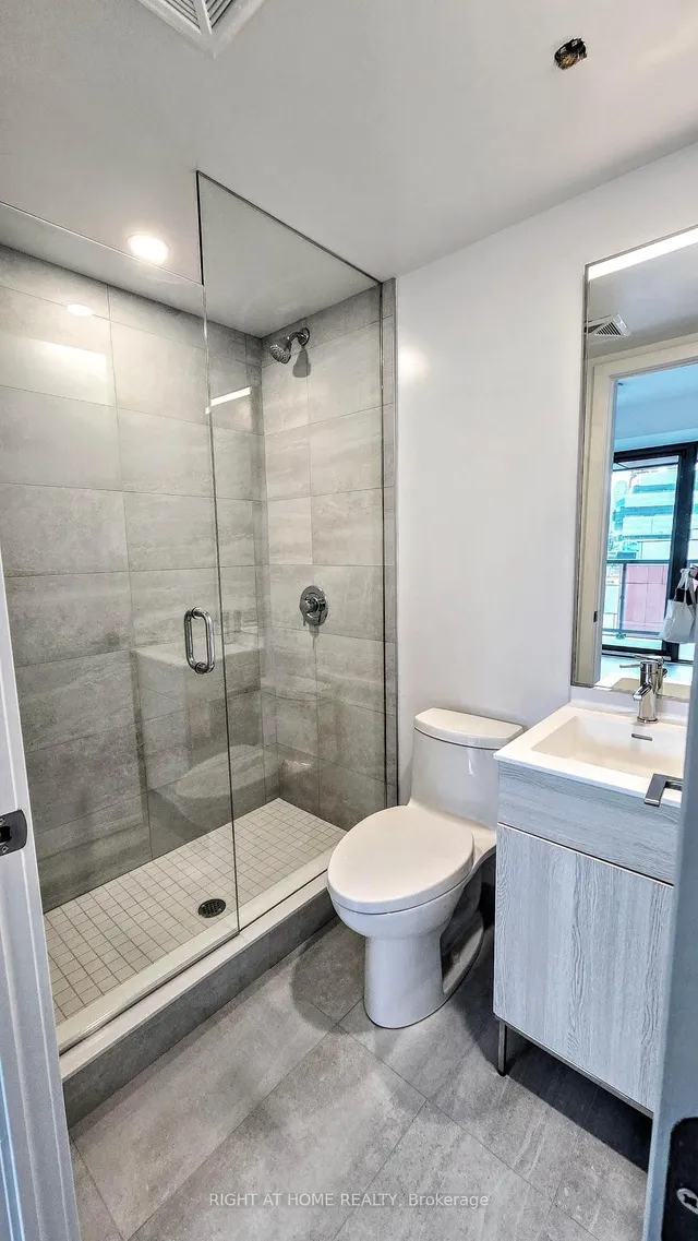 Additional image 9 of 28 Eastern Ave Unit LPH 03