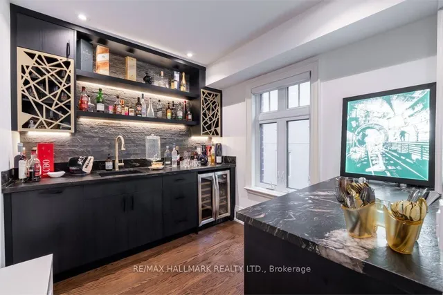 Additional image 9 of 48 Hurlingham Cres