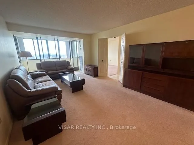 Additional image 14 of 2330 Bridletowne Circ Unit 2402 (Ph02)