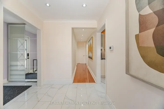 Additional image 16 of 86 Crendon Dr