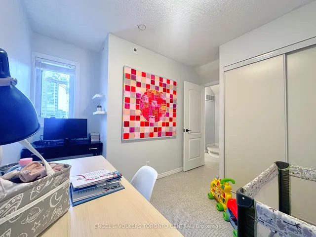 Additional image 10 of 12 Sudbury St Unit 603