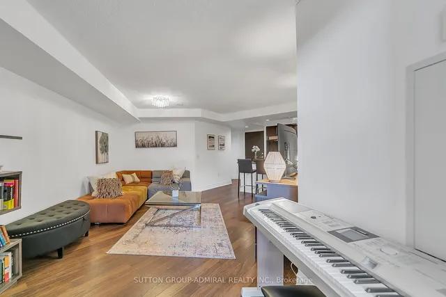 Additional image 22 of 500 Doris Ave Unit 1325