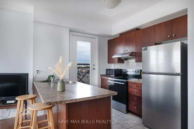 Additional image 10 of 1415 Lawrence Ave Unit 412