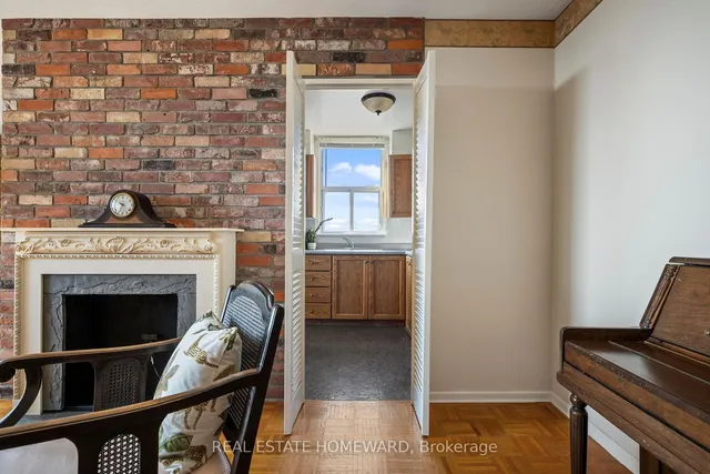 Additional image 2 of 15 Vicora Linkway N/A Unit 814