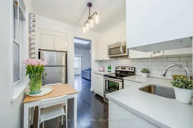 Additional image 9 of 53 Rhodes Ave