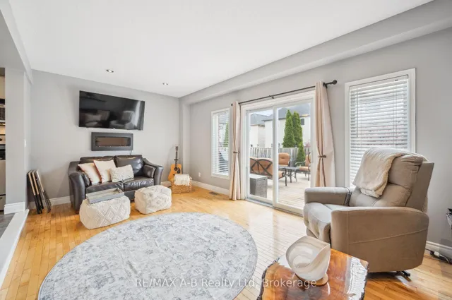 Additional image 9 of 6 Tottenham St