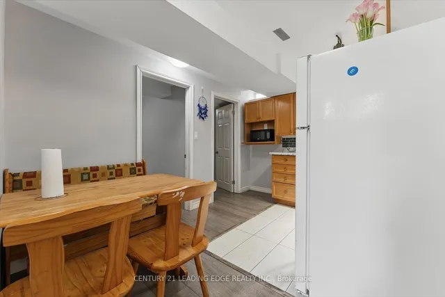 Additional image 40 of 50 Seton Park Rd