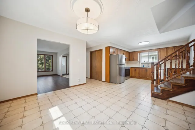 Additional image 11 of 11 Herbert Crt