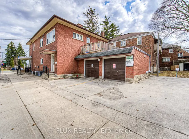 Additional image 11 of 744 Queen St