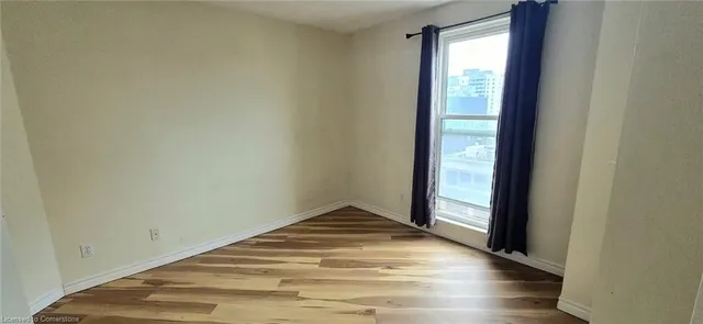 Additional image 15 of 135 James St Unit 1112