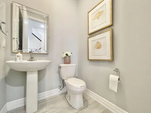 Additional image 13 of 10 Clemes Dr