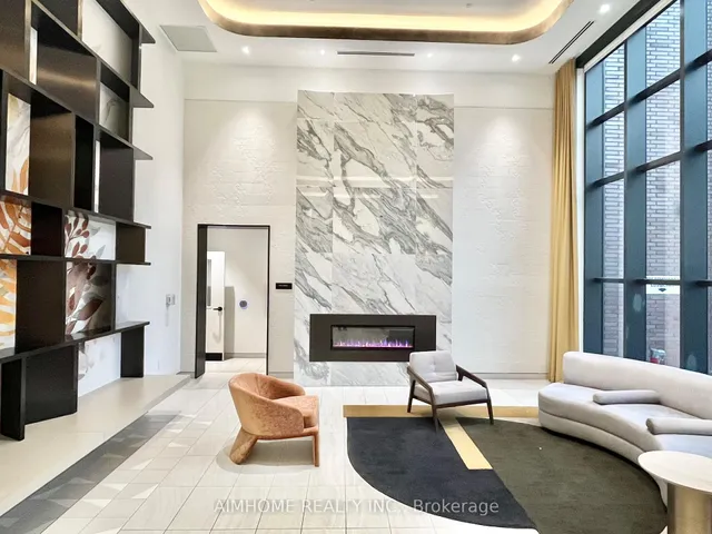 Additional image 5 of 130 River St Unit 1708