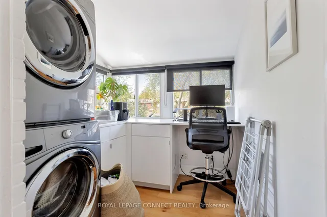 Additional image 19 of 278 St. Clarens Ave