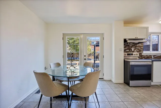 Additional image 10 of 435 Melores Dr