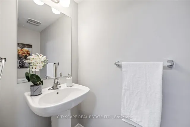 Additional image 15 of 313 Murlock Hts