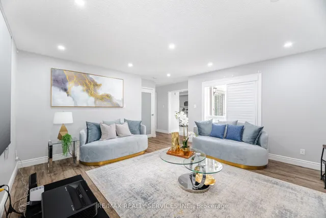 Additional image 16 of 34 Chipmunk Cres