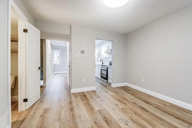 Additional image 29 of 2055 Walker's Line Unit 240