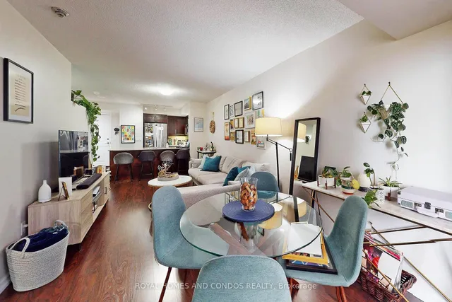 Additional image 22 of 85 East Liberty St Unit 610