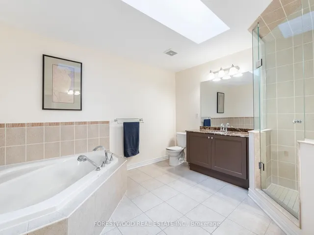 Additional image 31 of 4155 Shipp Dr