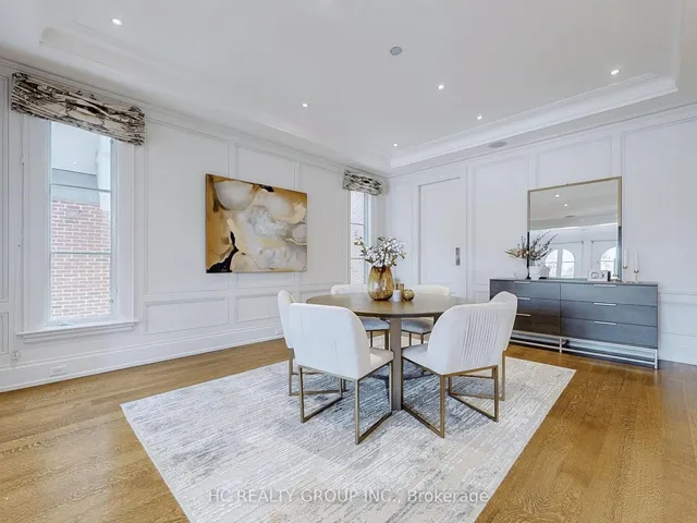 Additional image 8 of 33 Blyth Hill Rd