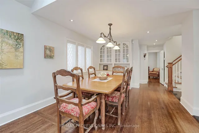 Additional image 9 of 231 Grenview Blvd