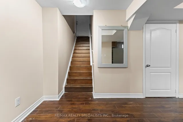 Additional image 44 of 3 Gosling St