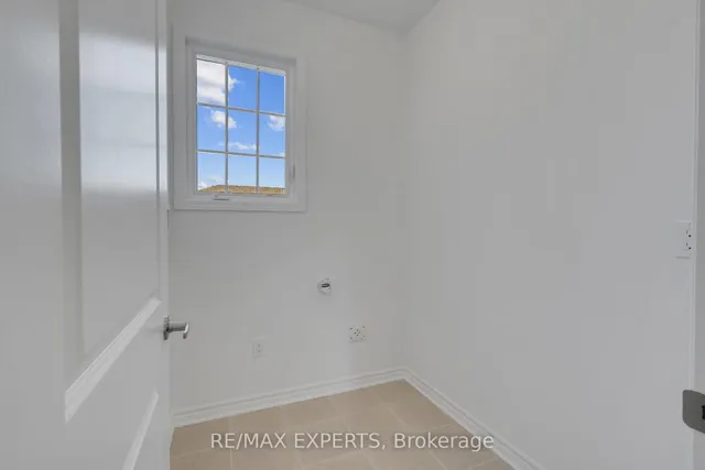 Additional image 27 of 294 Starflower Pl