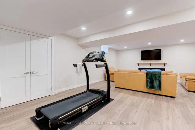 Additional image 45 of 2120 Itabashi Way Unit 229