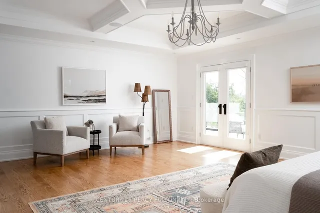 Additional image 27 of 95 Great Oak Dr