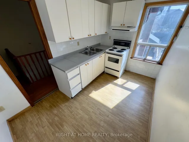 Additional image 23 of 5 Parr St