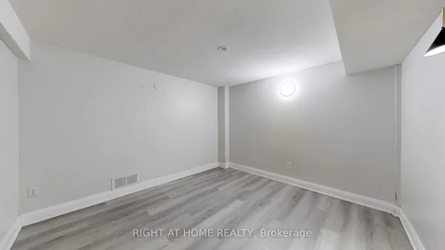 Additional image 31 of 16 Graybark Cres