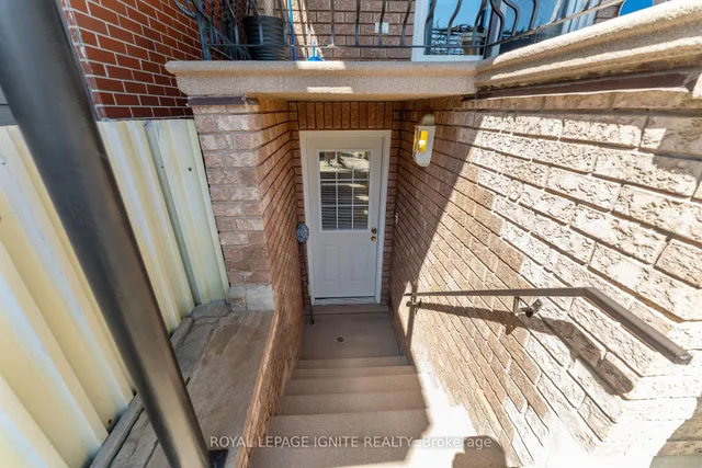 Additional image 40 of 59 Shanly St