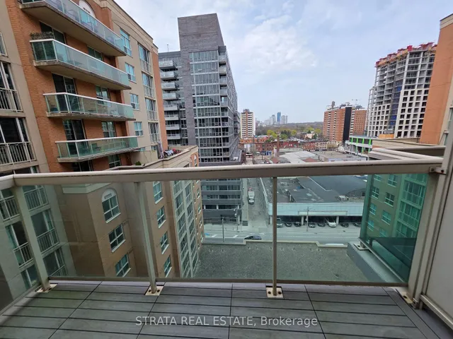 Additional image 16 of 313 Richmond St Unit 1155