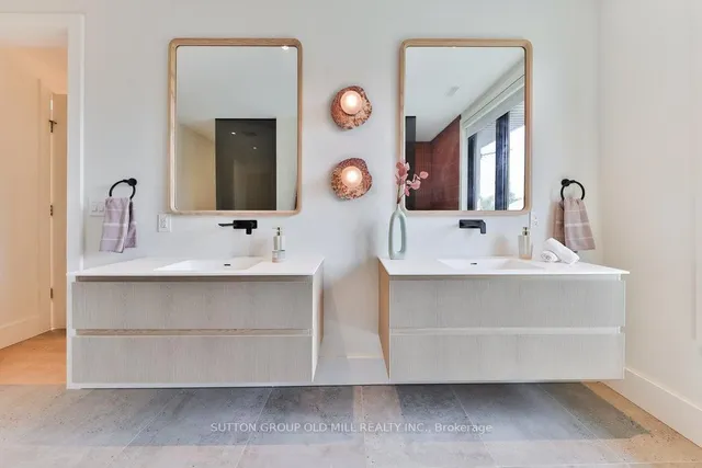 Additional image 27 of 5 Bernice Ave