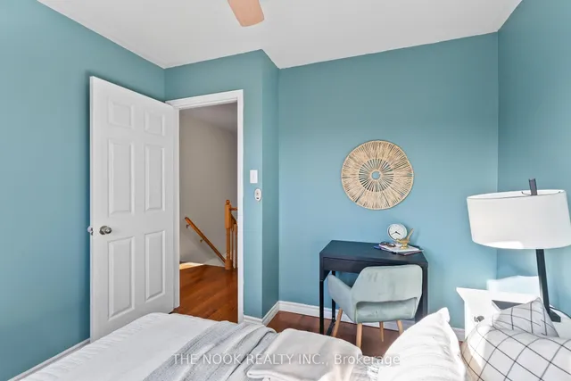 Additional image 20 of 239 Hadley Woods Terr