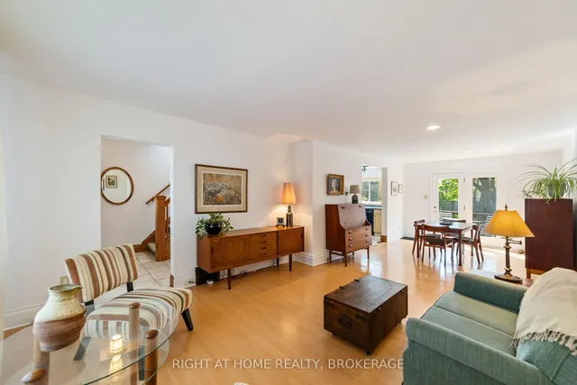 Additional image 7 of 127 Belmont Ave