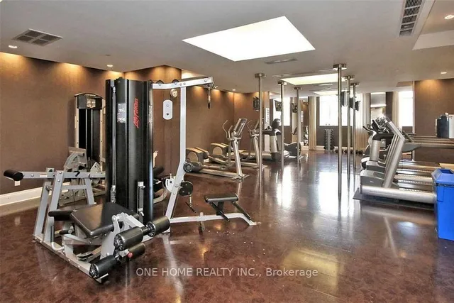 Additional image 28 of 15 Greenview Ave Unit 1804