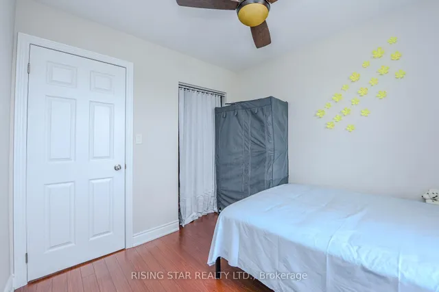 Additional image 27 of 7255 Dooley Dr Unit 21