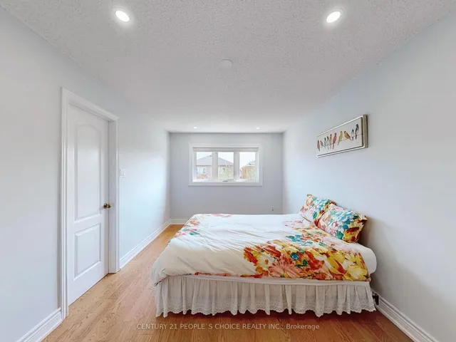 Additional image 21 of 5957 Candlebrook Crt