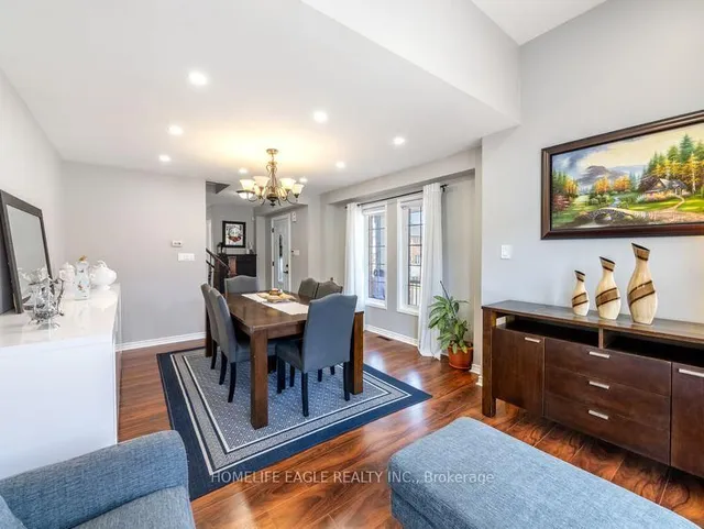 Additional image 4 of 2 Piper St