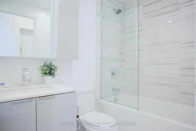 Additional image 12 of 70 Annie Craig Dr Unit 5002