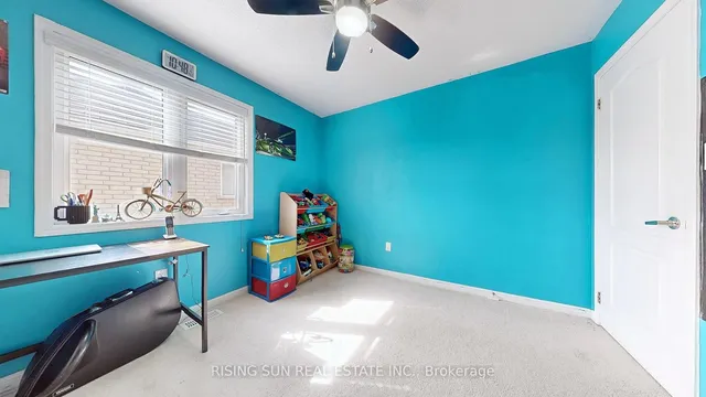 Additional image 21 of 185 Lockwood Rd