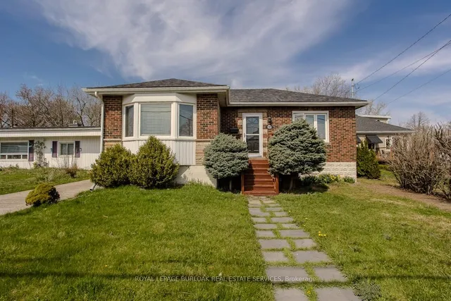 848 Upper Wellington St