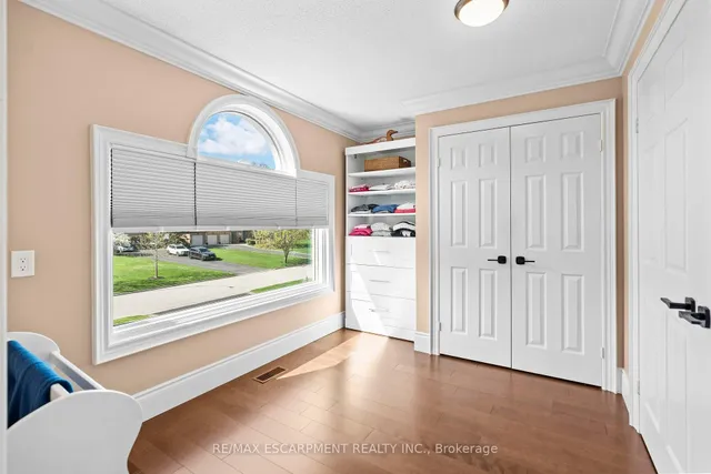 Additional image 26 of 12 Elderberry Lane