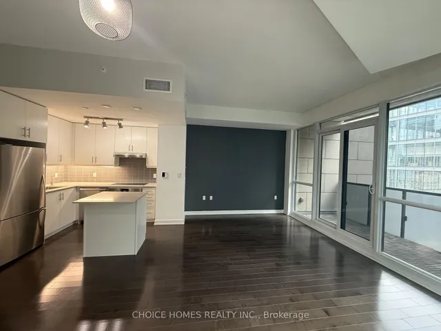 Additional image 3 of 1 The Esplanade N/A Unit 702