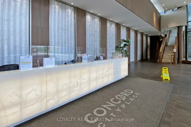 Additional image 9 of 70 Queens Wharf Rd Unit 1803