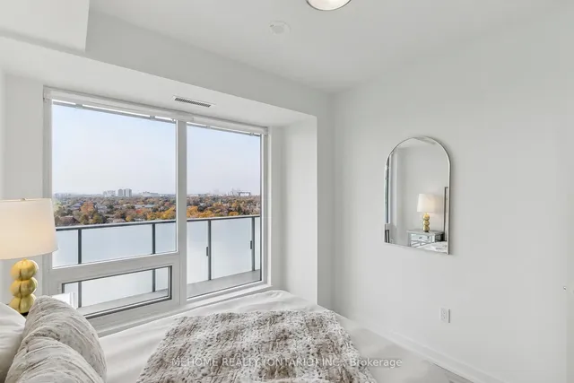 Additional image 8 of 8 Olympic Gdn Dr Unit S1408