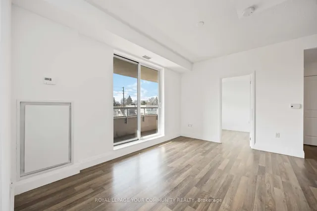 Additional image 9 of 222 Finch Ave Unit 315